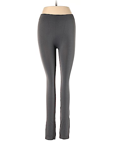 Apt. 9 Leggings (view 1)