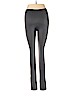 Apt. 9 Gray Leggings Size S - photo 2