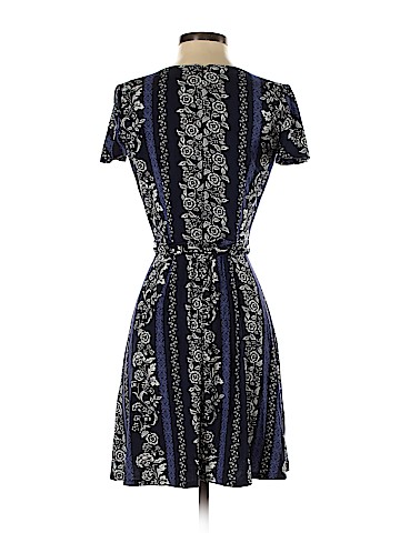 Ann Taylor LOFT Casual Dress (view 2)