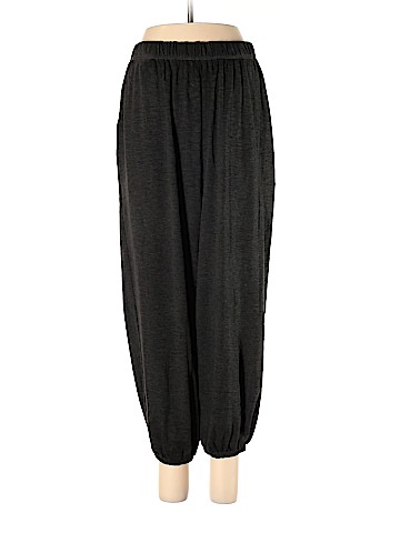 Aerie Sweatpants (view 1)