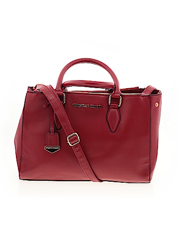 Christian Siriano for Payless Satchel (view 1)