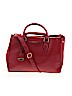 Christian Siriano for Payless Red Satchel One size - photo 1