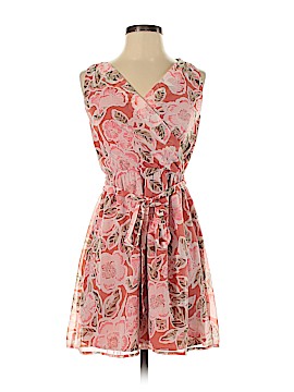 Ann Taylor LOFT Outlet Size XXS Petite