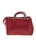 Christian Siriano for Payless Red Satchel One size - photo 3