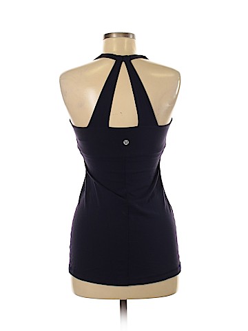 Lululemon Athletica Active T-Shirt (view 2)