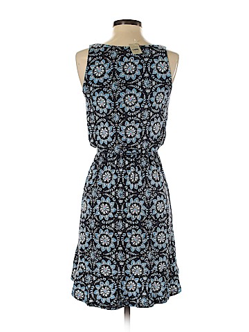 Ann Taylor LOFT Casual Dress (view 2)