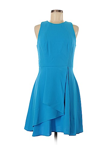 Adelyn Rae Casual Dress (view 1)