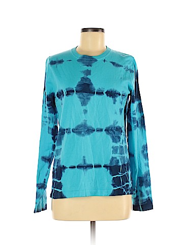 Patrizia Pepe Pullover Sweater (view 1)