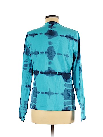 Patrizia Pepe Pullover Sweater (view 2)