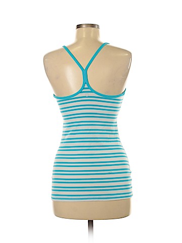 Lululemon Athletica Active Tank (view 2)