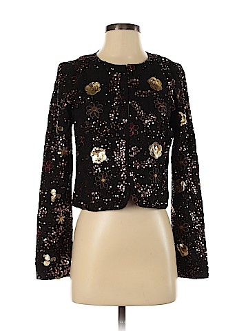 LC Lauren Conrad Jacket (view 1)