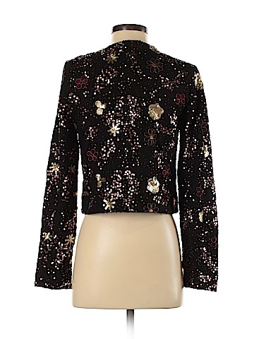 LC Lauren Conrad Jacket (view 2)