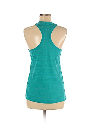 Nike Active Tank (view 2)