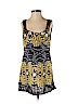 CAbi 100% Silk Black Sleeveless Silk Top Size XS - photo 1