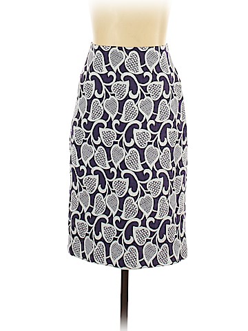 Barneys New York Casual Skirt (view 1)