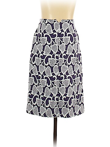 Barneys New York Casual Skirt (view 2)