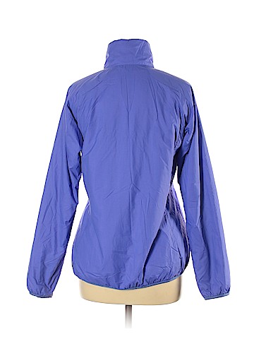 Merrell Track Jacket (view 2)
