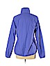 Merrell 100% Nylon Blue Track Jacket Size L - photo 2