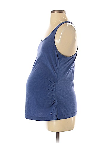 Gap Fit Active Tank (view 1)