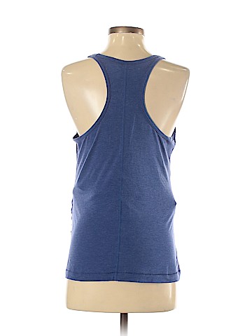 Gap Fit Active Tank (view 2)