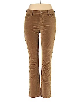Not Your Daughter's Jeans Size 10