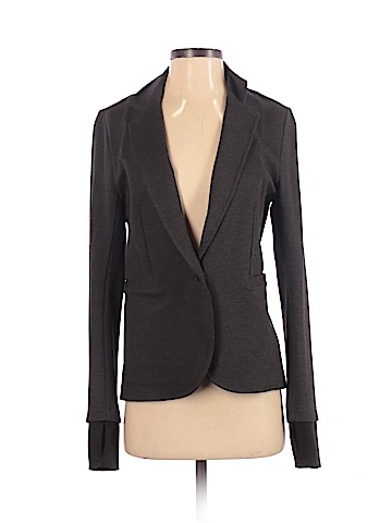 Betabrand Blazer (view 1)