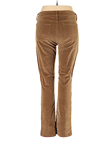 Not Your Daughter's Jeans Cords (view 2)