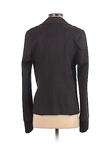 Betabrand Blazer (view 2)