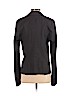 Betabrand Gray Blazer Size S - photo 2