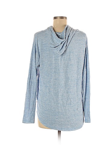 Camp David Pullover Hoodie (view 2)