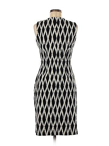 J. McLaughlin Casual Dress (view 2)