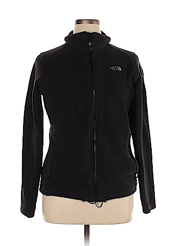 The North Face Jacket (view 1)