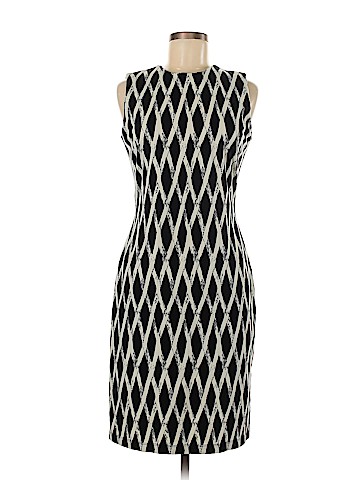 J. McLaughlin Casual Dress (view 1)