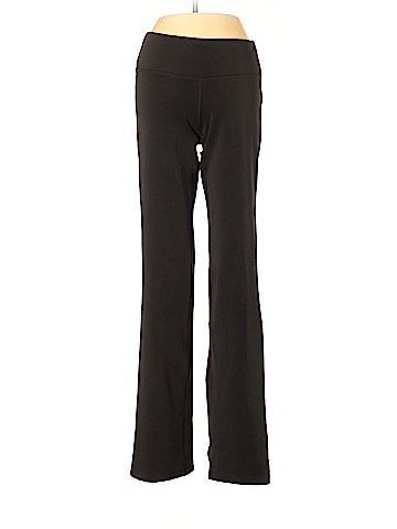 New Balance Active Pants (view 1)