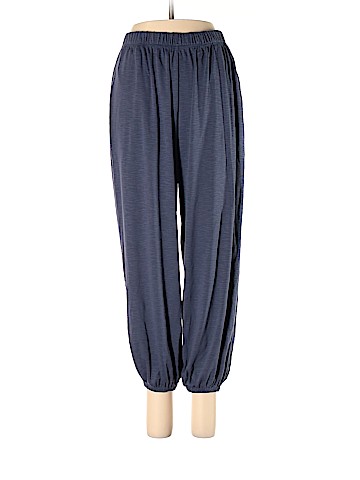 Aerie Sweatpants (view 1)