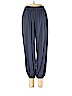 Aerie Blue Sweatpants Size S - photo 1