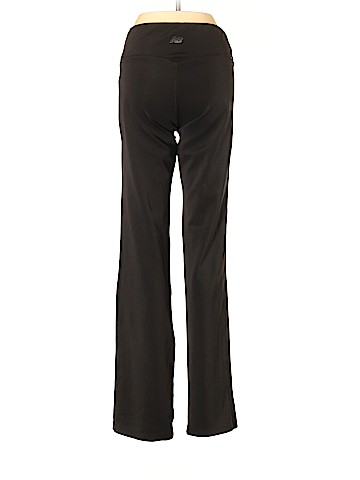 New Balance Active Pants (view 2)