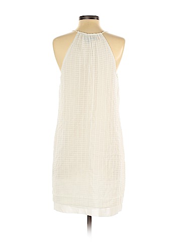 Banana Republic Casual Dress (view 2)
