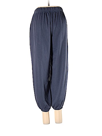 Aerie Sweatpants (view 2)