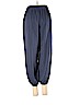 Aerie Blue Sweatpants Size S - photo 2