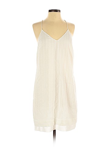 Banana Republic Casual Dress (view 1)