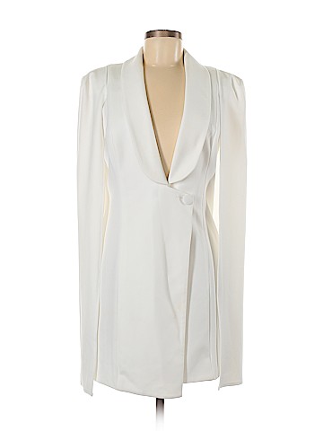 Katie May Cocktail Dress (view 1)