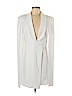 Katie May White Cocktail Dress Size M - photo 1