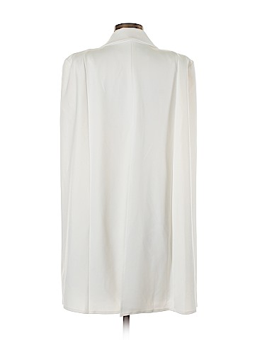 Katie May Cocktail Dress (view 2)