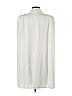 Katie May White Cocktail Dress Size M - photo 2