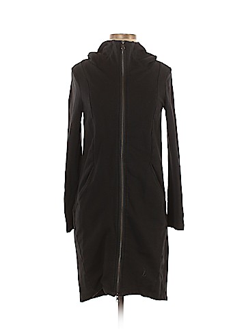 Assorted Brands Jacket (view 1)