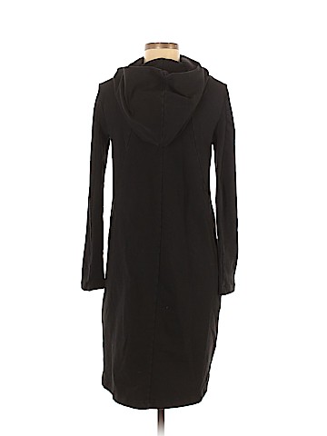 Assorted Brands Jacket (view 2)