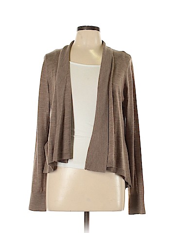 Ann Taylor LOFT Cardigan (view 1)