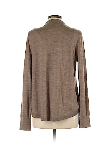 Ann Taylor LOFT Cardigan (view 2)