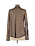 Ann Taylor LOFT Tan Cardigan Size L - photo 2